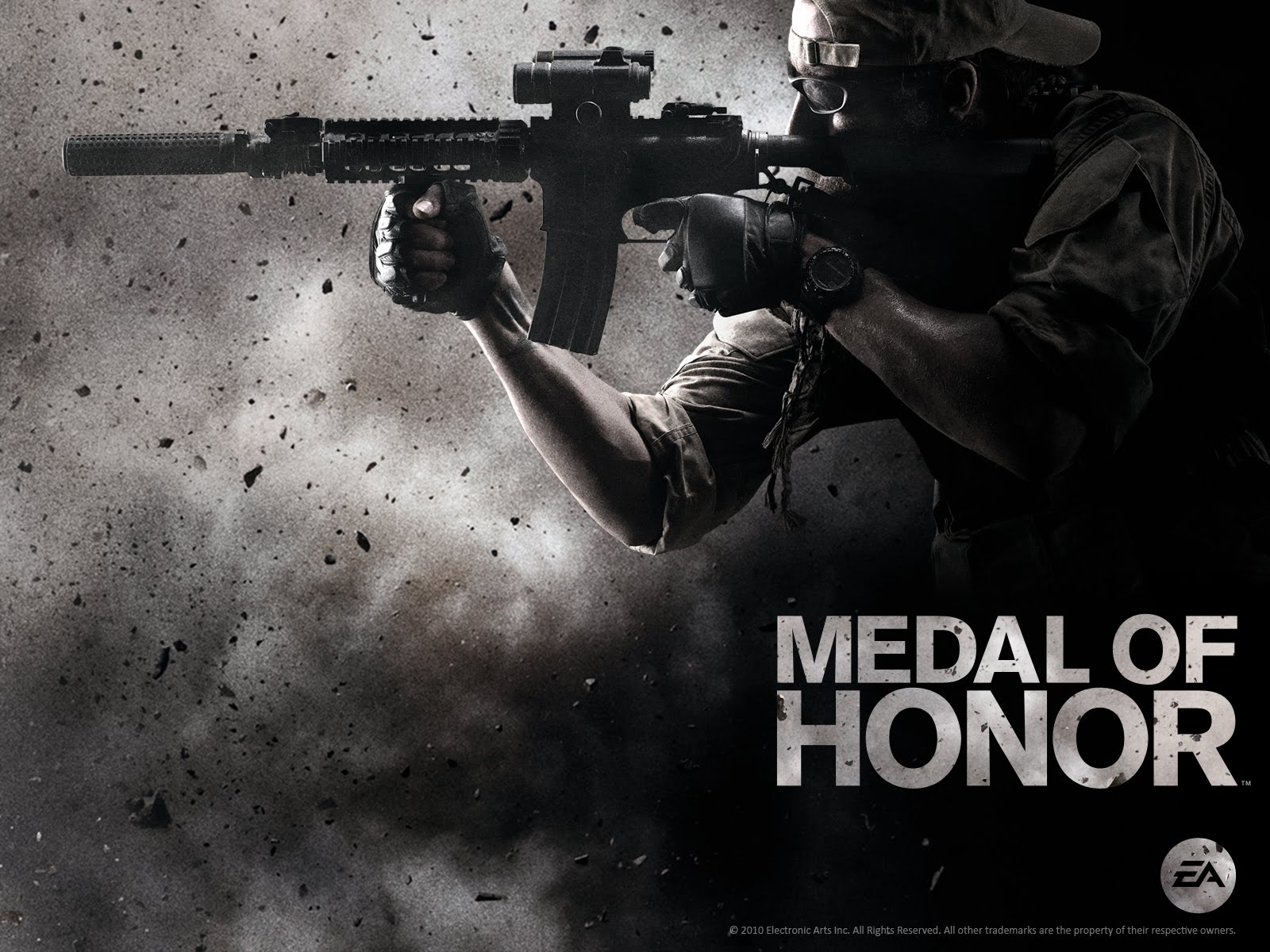 MOH_wallpaper002_1600x1200.jpg