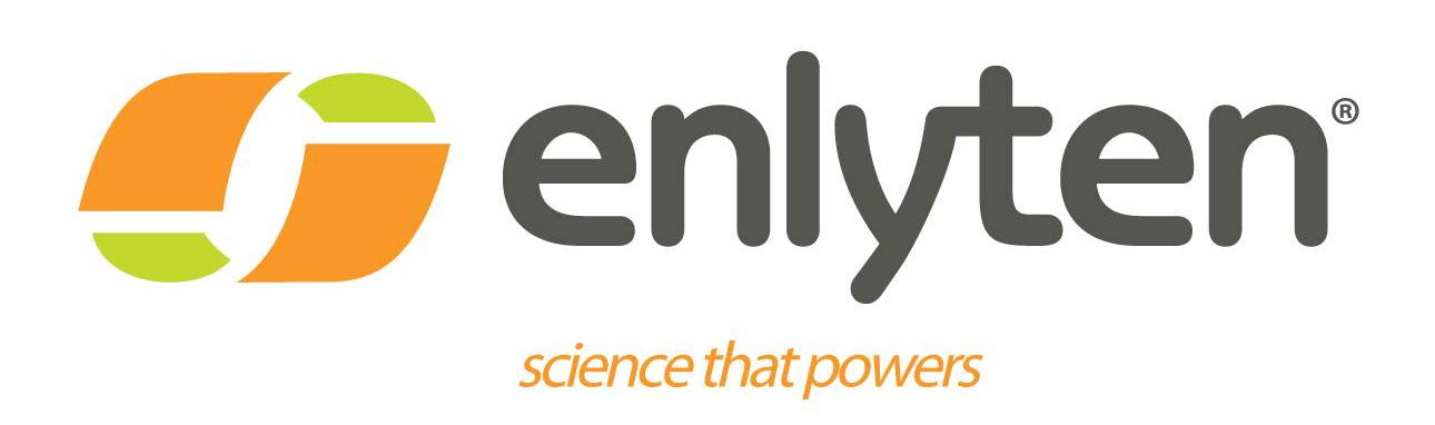 enlytenfitstrips