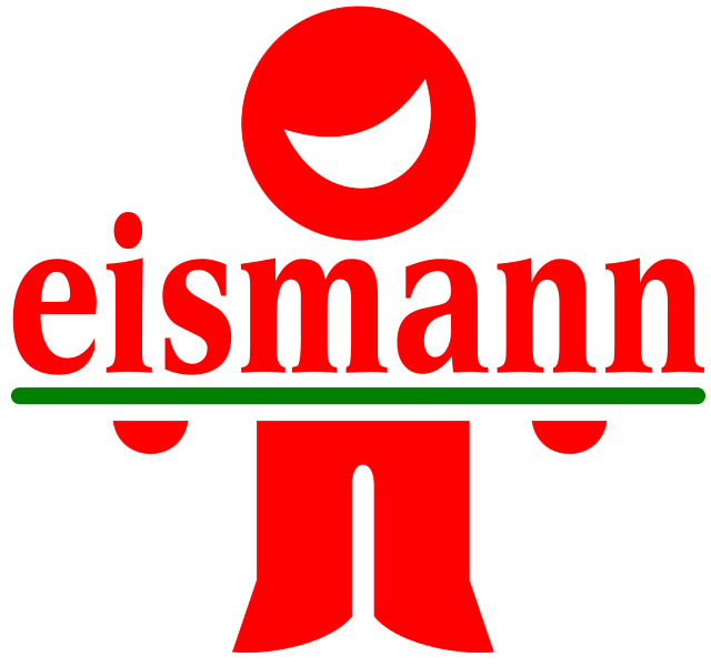 Ein glutenfreier Blog