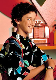 salvados+screech+saved-by-the-bell-screech-400a111306.jpg