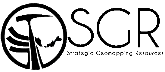 Strategic Geomapping Resources