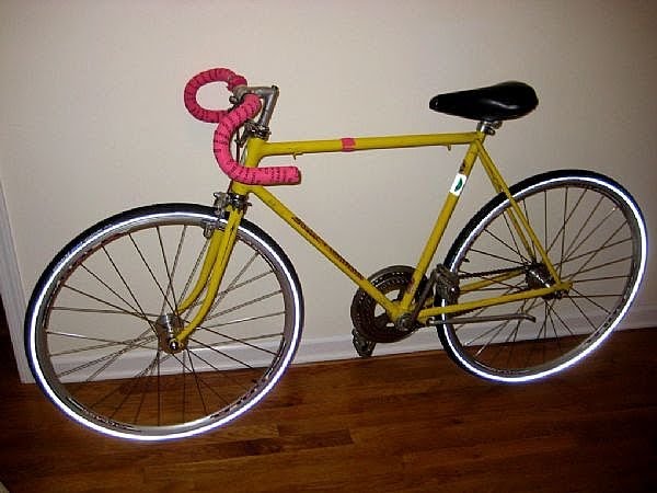 scrambler kids