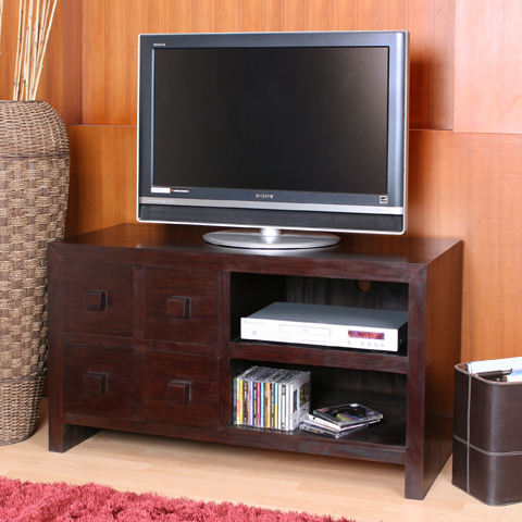 tv stand furniture: TV Stand Furniture For Your Home