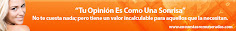 Encuestas Remuneradas