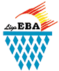 [logo_eba.jpg]