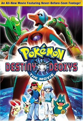 descargar pokemon la pelicula Descarga pokémon la película: yo te elijo 2017 (720 un link latino.