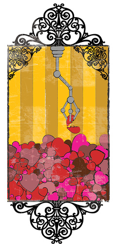 [442943069_4e21f5b27e.jpg]