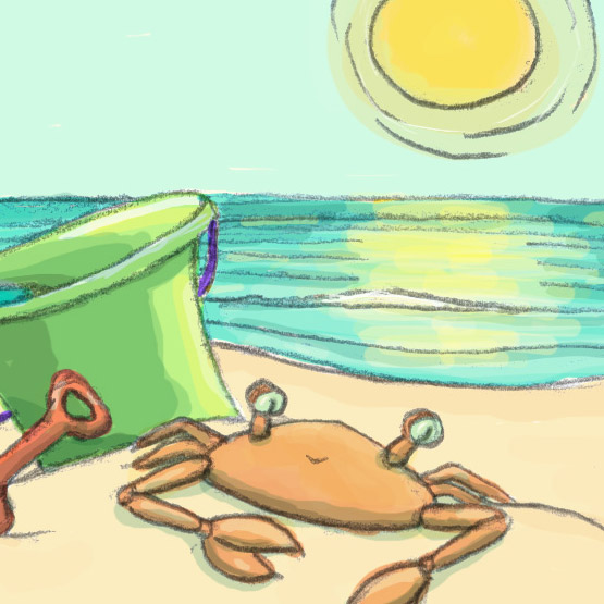 [summercontest.jpg]