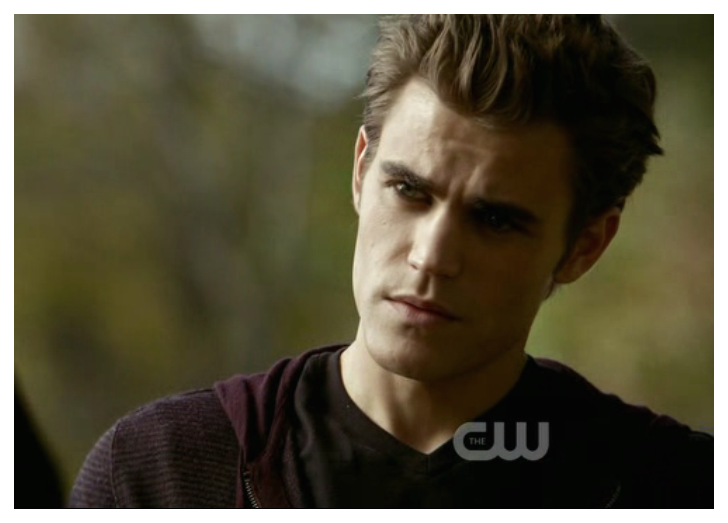 SCARICARE PUNTATE TVD