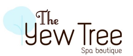 The Yew Tree Spa Boutique