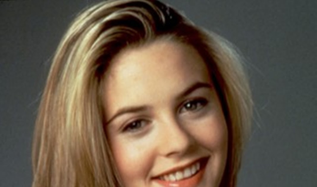 clueless silverstone