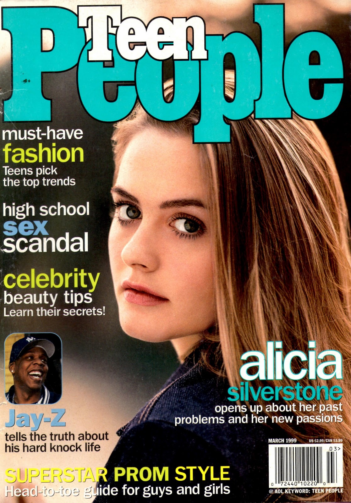 http://3.bp.blogspot.com/_VBWYS49PYAY/TS5zNHqcgMI/AAAAAAAAAOY/5JuFxkE6rP8/s1600/Alicia+Silverstone+Teen+People.jpg