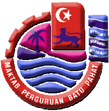 LOGO MPBP