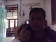 Foto Saya