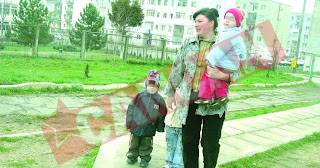 matrimoniale in piatra olt Femei i cercetari tiin ifice