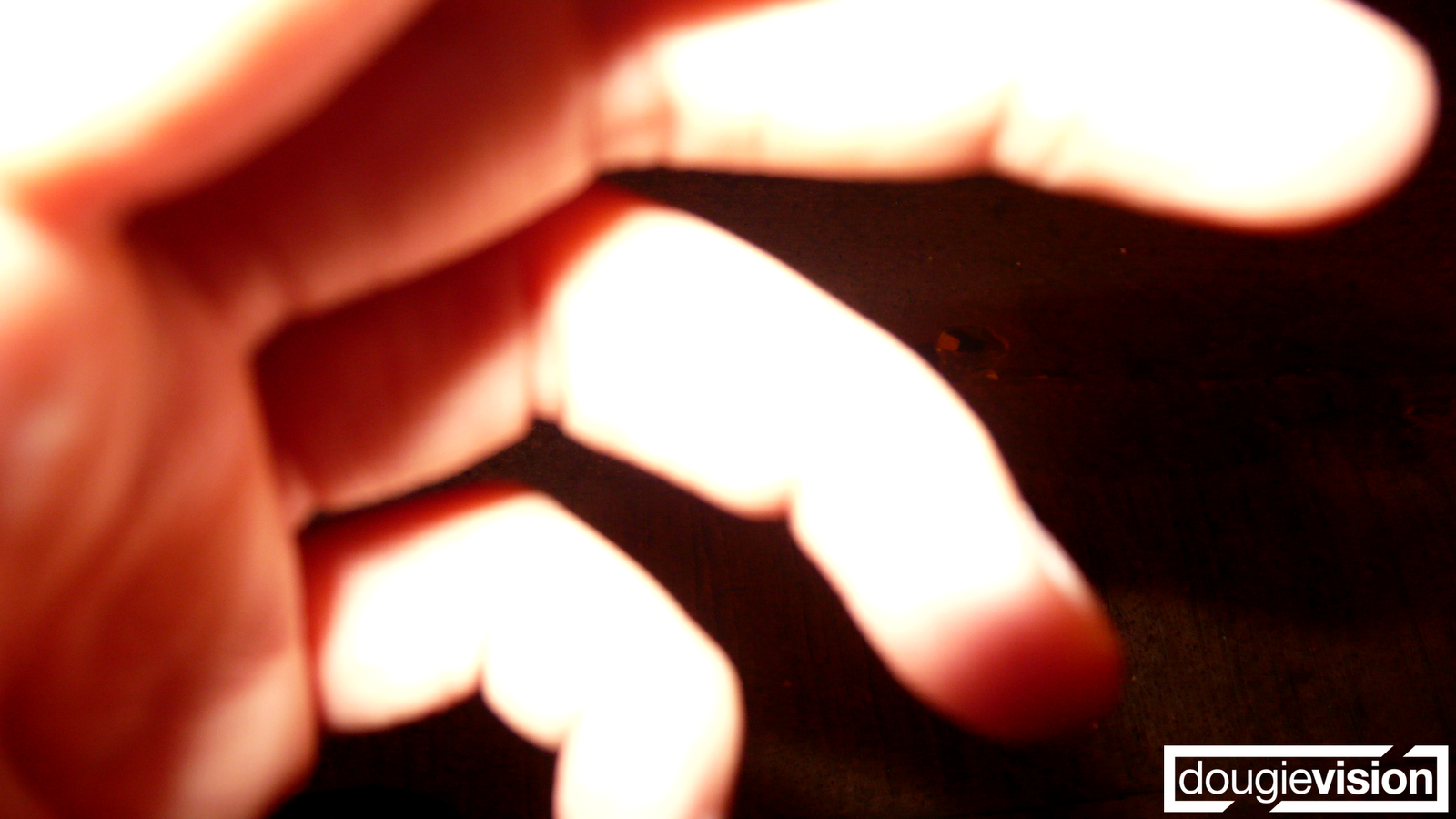 [hands.png]