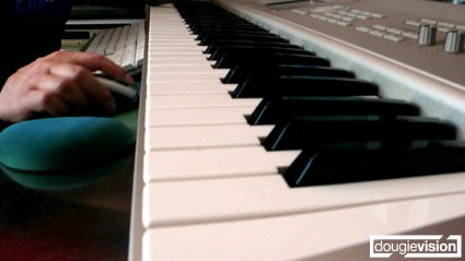 [keyboard.png]
