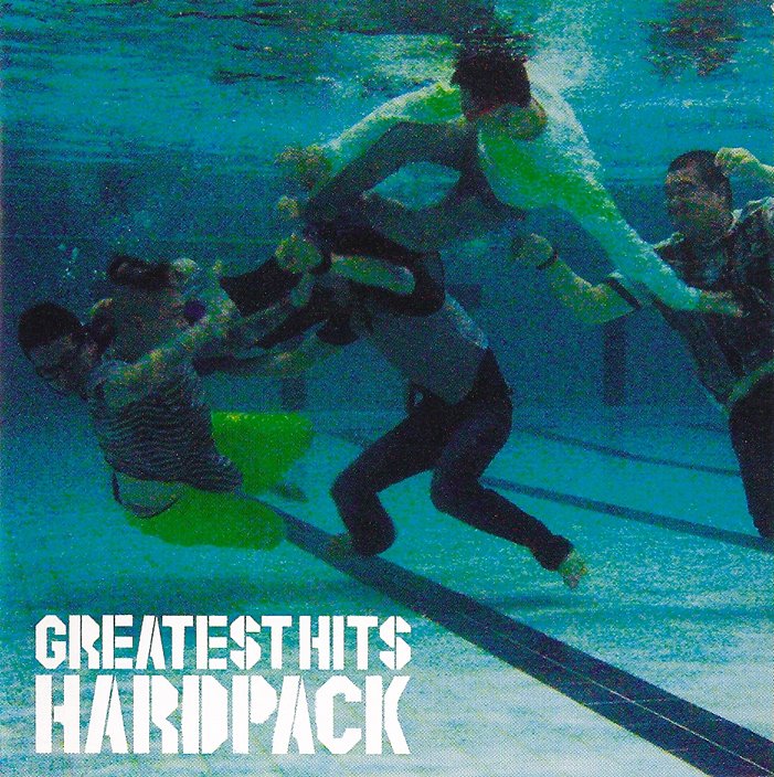 [hardpack.jpg]