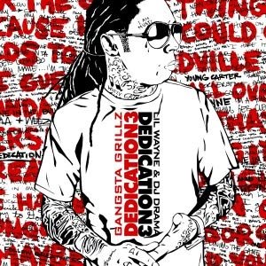[lil_wayne_dedication_3_cover.jpg]