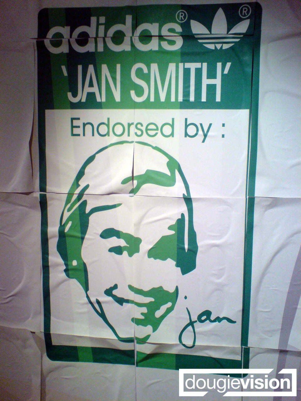 [jan+smith.jpg]