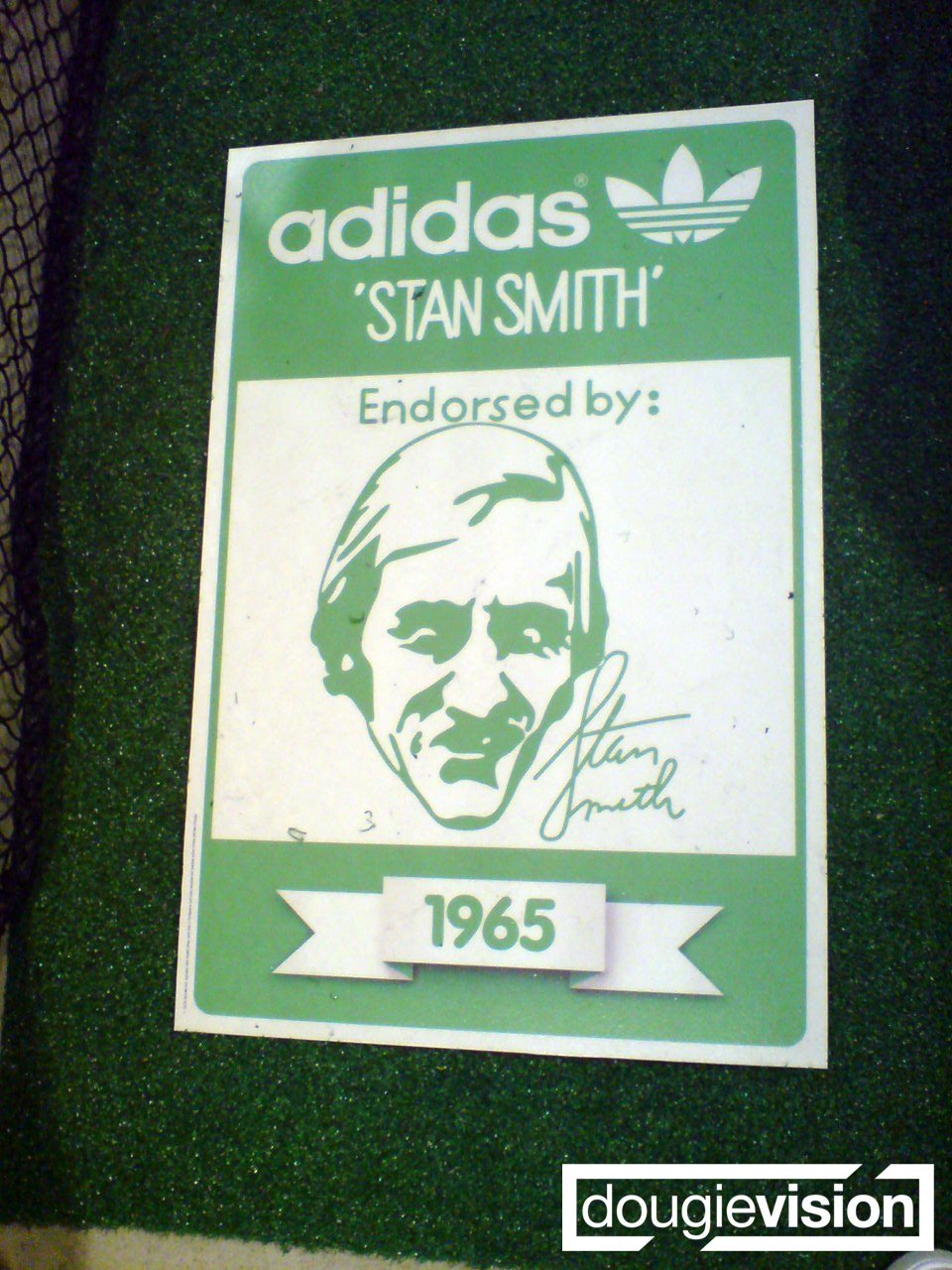 [stan+smith.jpg]