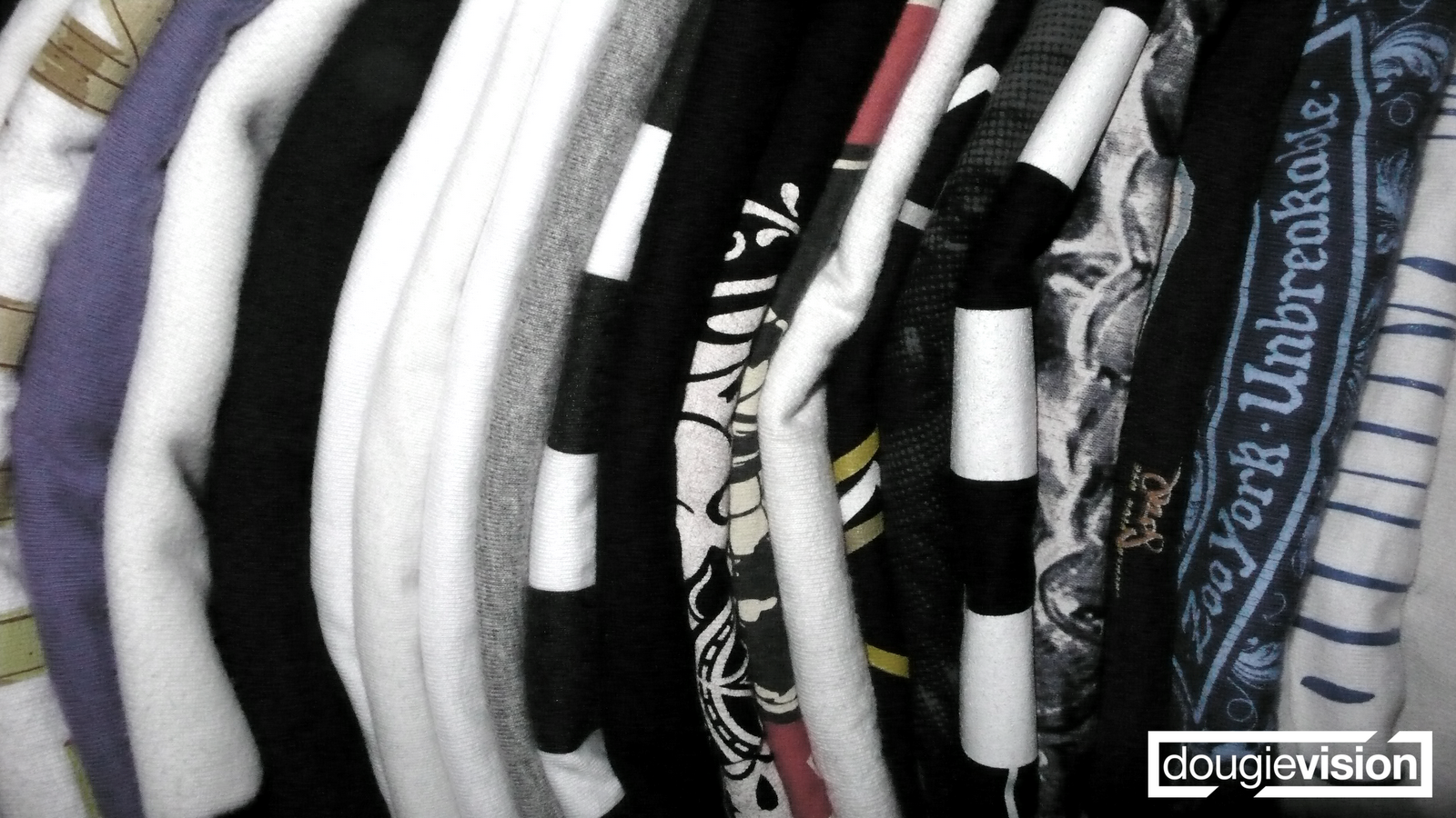 [Piles+Tees.png]