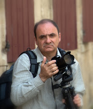 Lo faccio solo per ....aprirvi gli occhi.