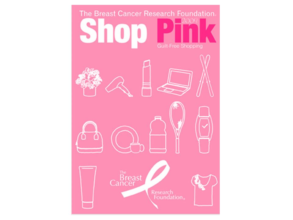 [Breast+cancer+Shop+Pink.jpg]