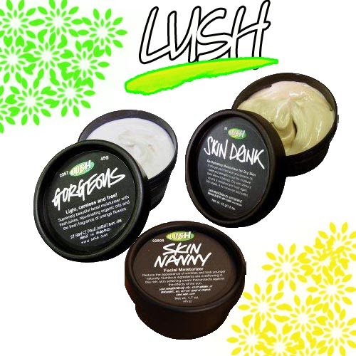 Lush usa coupons Coupons for Lush Cosmetics are only good for a short time. The offers are usually for free shipping, free gifts with a purchase, and sitewide discounts. Most of these deals require a .