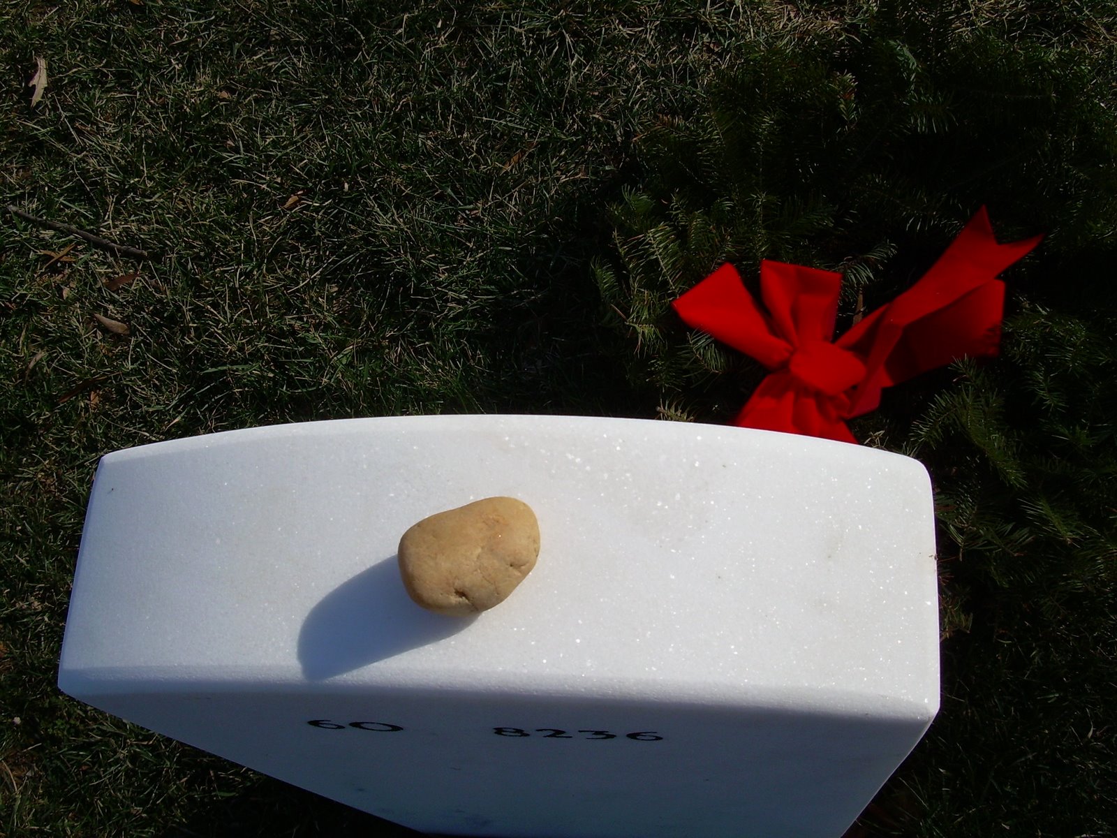 [visitor's+gift.JPG]