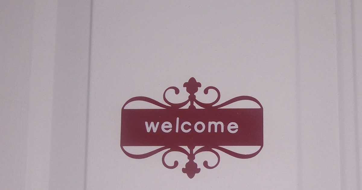 Precious Treasures Blog: SAMPLES FOR UPCOMING CRICUT VINYL PROJECTS CLASS