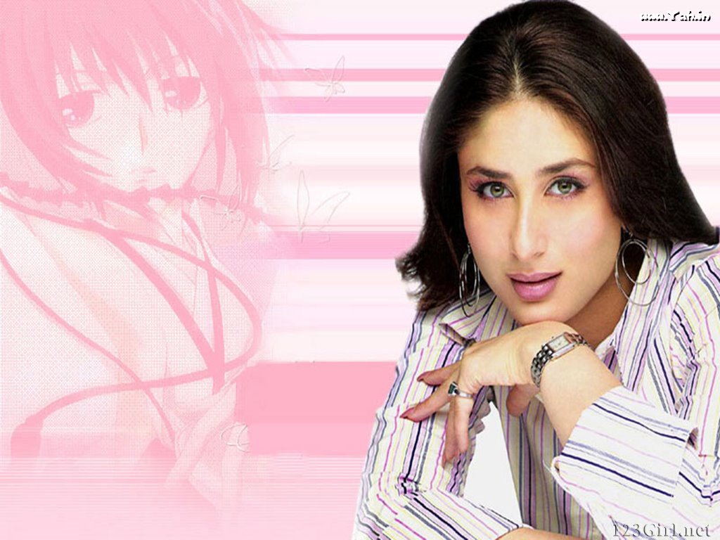 [kareena-kapoor-wallpapers-03-09_9187.jpg]