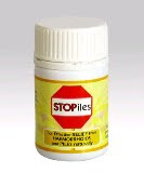 STOPiles