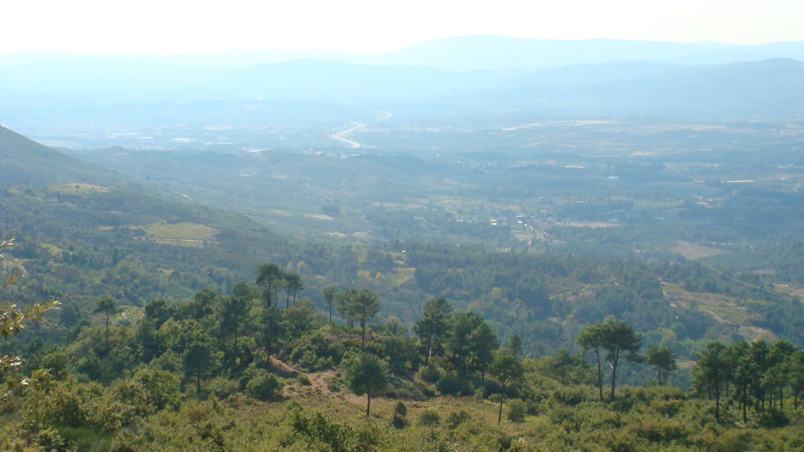 [057+-+A24+vista+do+Santiago.JPG]