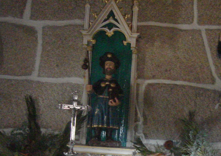 [066a+-+Santiago+de+mairos.jpg]