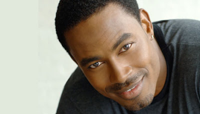 Lamman_Rucker-gallery1.jpg