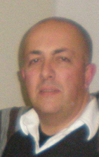 il Vice Presidente