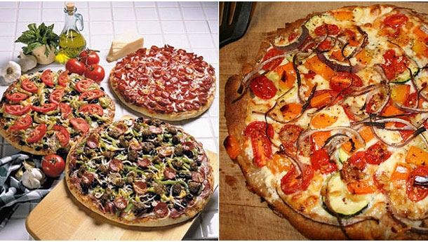 Ayşe Deniz Geziyor AYŞE DENİZ ,DENEMEMİŞ OLANA ŞAŞIYOR,BİR CİHANGİR