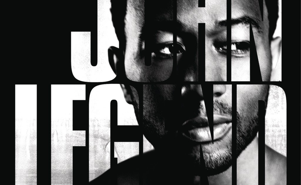 Salla John Legend Everybody Knows Lyrics Meaning salla-john-legend-everybody-knows-lyrics-meaning
