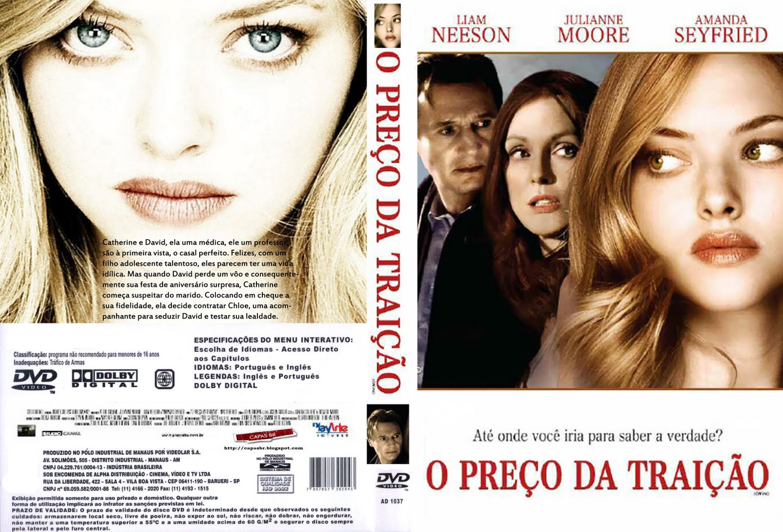 o valor da vida filme download dublado 1994 o valor da vida filme download dublado 1994