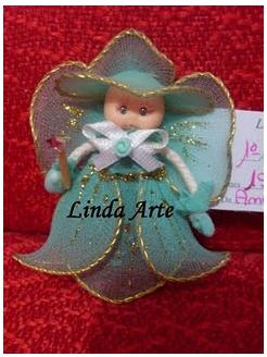 [meia+de+seda+1.jpg]