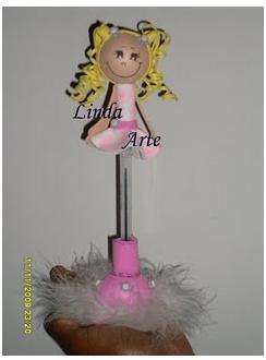 [ponteiraloirinha.jpg]