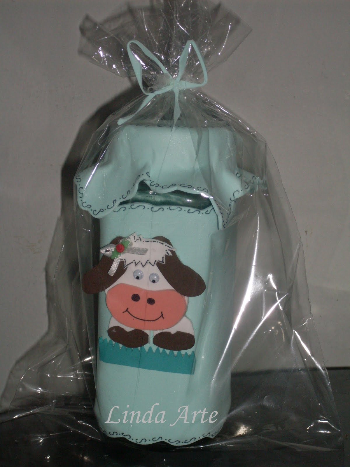 [Vidro+forrado+com+EVA+com+logo.jpg]