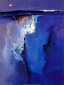 abstrato