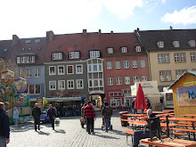Apartments in Schweinfurt