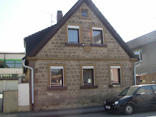 Sennfeld