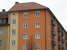Apartments in Schweinfurt
