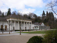 Casino in Baden-Baden