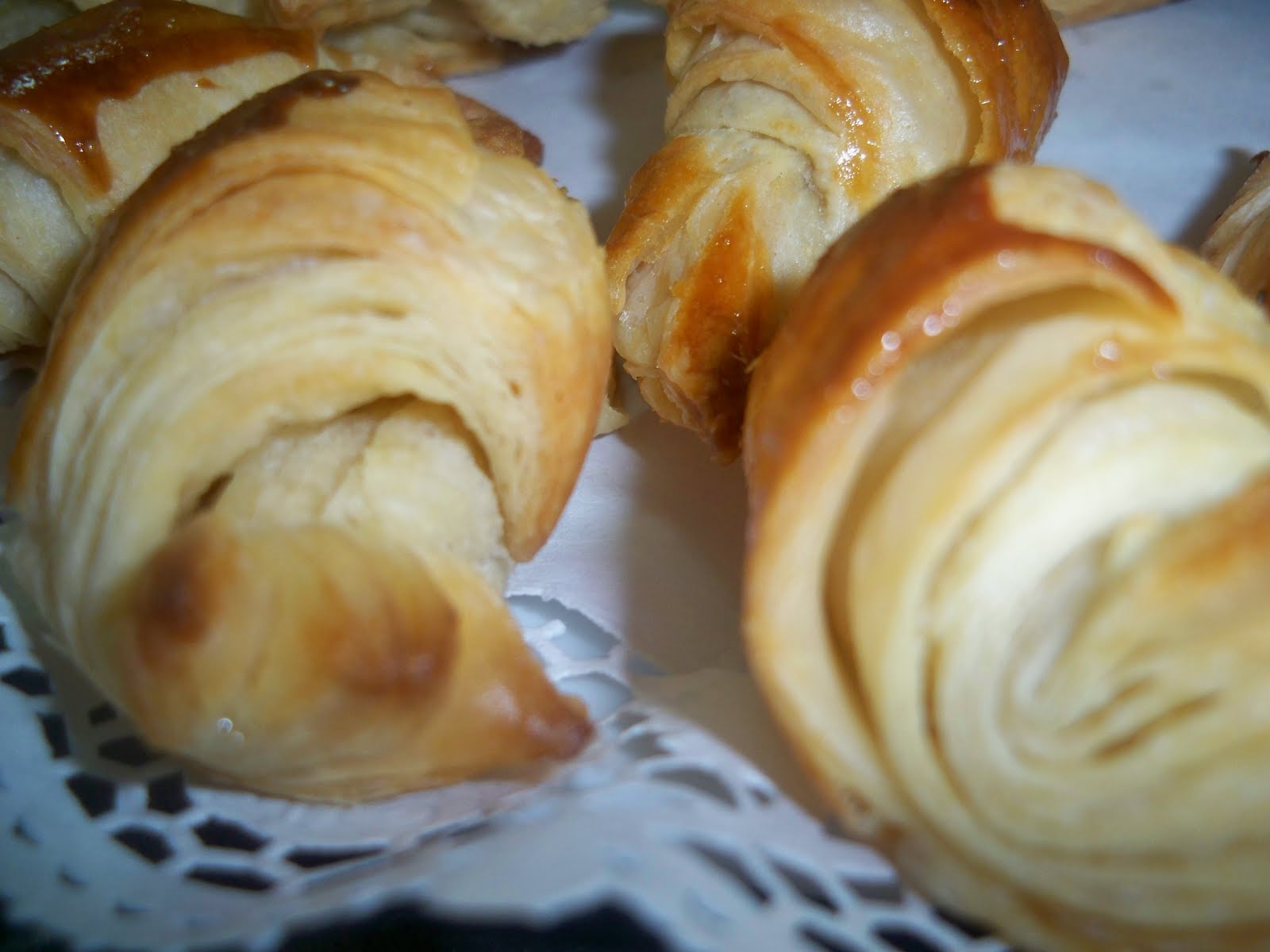 NASIL YAPMALI? SİRKELİ BÖREK