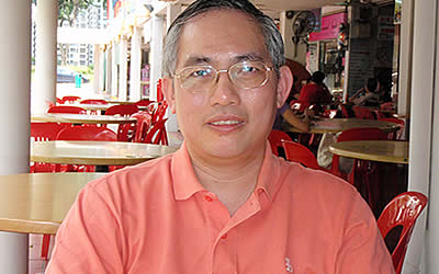 gohmengseng.jpg